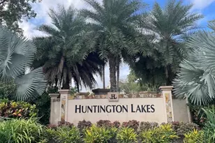 14500 Stirling Way, Delray Beach, FL 33446 - Photo 47