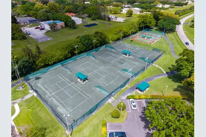 14500 Stirling Way #403, Delray Beach, FL 33446 - Photo 45