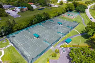 14500 Stirling Way, Delray Beach, FL 33446 - Photo 45