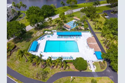 14500 Stirling Way #403, Delray Beach, FL 33446 - Photo 41