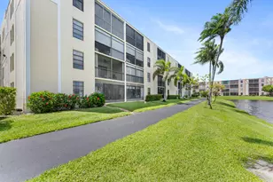 14500 Stirling Way, Delray Beach, FL 33446 - Photo 29