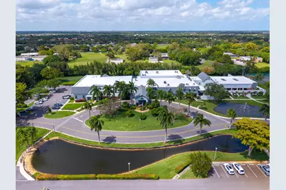 14500 Stirling Way #403, Delray Beach, FL 33446 - Photo 43