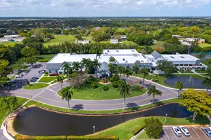 14500 Stirling Way, Delray Beach, FL 33446 - Photo 43