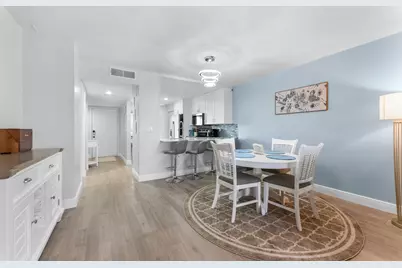 14500 Stirling Way #403, Delray Beach, FL 33446 - Photo 9