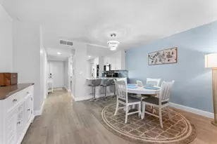 14500 Stirling Way, Delray Beach, FL 33446 - Photo 9