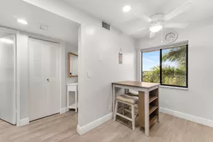 14500 Stirling Way, Delray Beach, FL 33446 - Photo 3