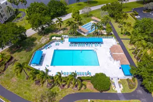 14500 Stirling Way, Delray Beach, FL 33446 - Photo 41