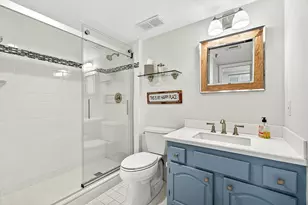 6797 Willow Wood Dr, Boca Raton, FL 33434 - Photo 29