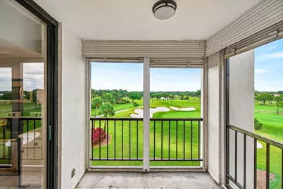 6797 Willow Wood Drive #6054, Boca Raton, FL 33434 - Photo 17