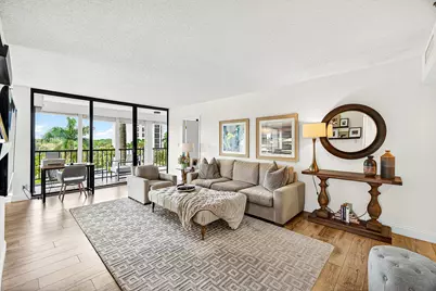 6797 Willow Wood Drive #6054, Boca Raton, FL 33434 - Photo 3