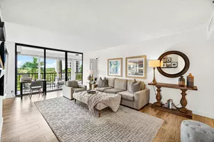 6797 Willow Wood Dr, Boca Raton, FL 33434 - Photo 3