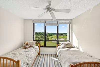 6797 Willow Wood Drive #6054, Boca Raton, FL 33434 - Photo 25