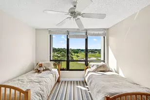 6797 Willow Wood Dr, Boca Raton, FL 33434 - Photo 25