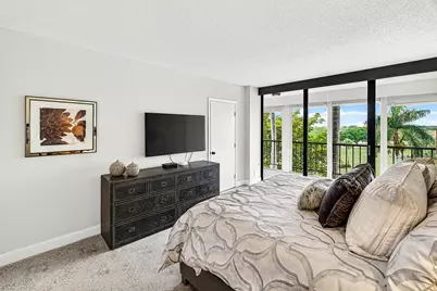 6797 Willow Wood Drive #6054, Boca Raton, FL 33434 - Photo 21