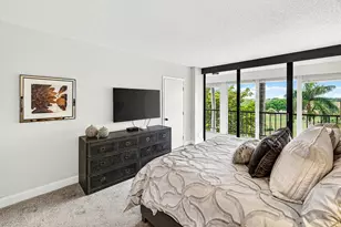 6797 Willow Wood Dr, Boca Raton, FL 33434 - Photo 21