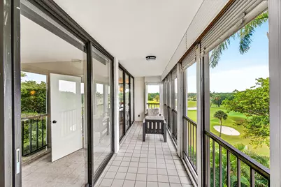 6797 Willow Wood Drive #6054, Boca Raton, FL 33434 - Photo 13