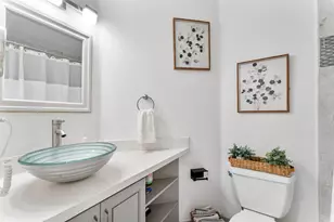 5171 Floria Dr, Boynton Beach, FL 33437 - Photo 19