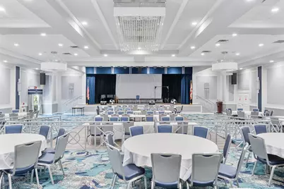 5171 Floria Drive #H, Boynton Beach, FL 33437 - Photo 27