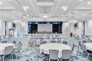 5171 Floria Dr, Boynton Beach, FL 33437 - Photo 27