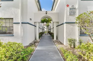 5171 Floria Dr, Boynton Beach, FL 33437 - Photo 23