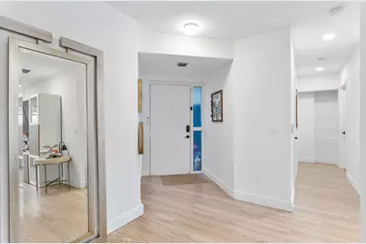 5171 Floria Drive #H, Boynton Beach, FL 33437 - Photo 9