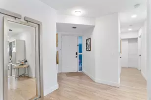 5171 Floria Dr, Boynton Beach, FL 33437 - Photo 9