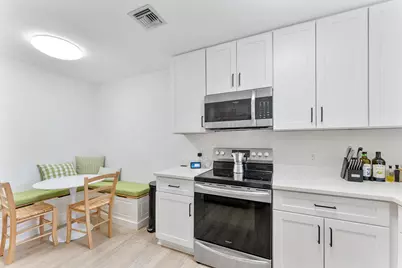 5171 Floria Drive #H, Boynton Beach, FL 33437 - Photo 7