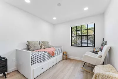 5171 Floria Drive #H, Boynton Beach, FL 33437 - Photo 17