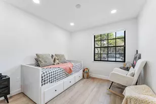 5171 Floria Dr, Boynton Beach, FL 33437 - Photo 17