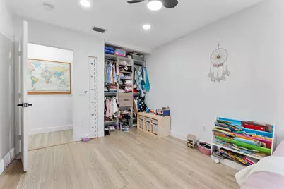 5171 Floria Drive #H, Boynton Beach, FL 33437 - Photo 21