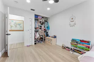 5171 Floria Dr, Boynton Beach, FL 33437 - Photo 21