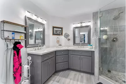 5171 Floria Drive #H, Boynton Beach, FL 33437 - Photo 15