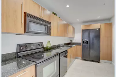 3000 S Ocean Drive #1100, Hollywood, FL 33019 - Photo 17