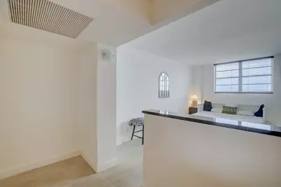 3000 S Ocean Drive #1100, Hollywood, FL 33019 - Photo 25