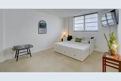 3000 S Ocean Drive #1100, Hollywood, FL 33019 - Photo 21