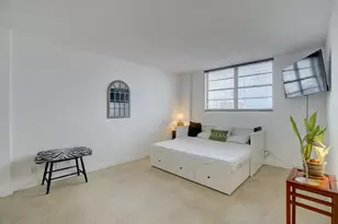 3000 S Ocean Dr, Hollywood, FL 33019 - Photo 21