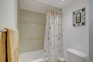 3000 S Ocean Dr, Hollywood, FL 33019 - Photo 19