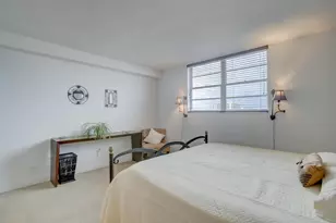 3000 S Ocean Dr, Hollywood, FL 33019 - Photo 21