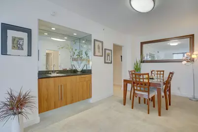3000 S Ocean Drive #1100, Hollywood, FL 33019 - Photo 15