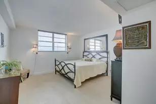 3000 S Ocean Dr, Hollywood, FL 33019 - Photo 17