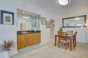 3000 S Ocean Dr, Hollywood, FL 33019 - Photo 15