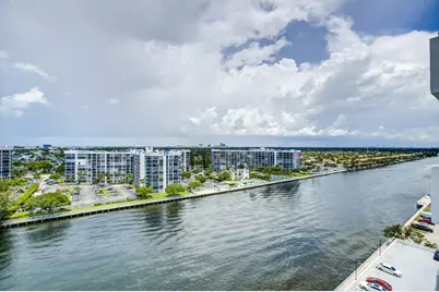 3000 S Ocean Drive #1100, Hollywood, FL 33019 - Photo 11