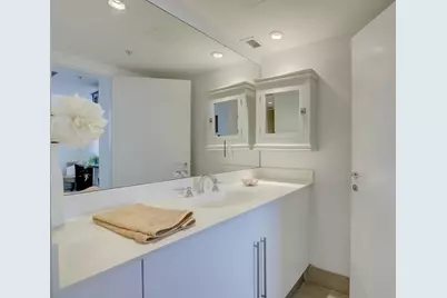 3000 S Ocean Drive #1100, Hollywood, FL 33019 - Photo 23