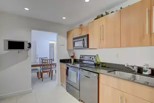 3000 S Ocean Dr, Hollywood, FL 33019 - Photo 19