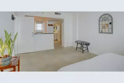 3000 S Ocean Drive #1100, Hollywood, FL 33019 - Photo 23