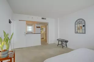 3000 S Ocean Dr, Hollywood, FL 33019 - Photo 23