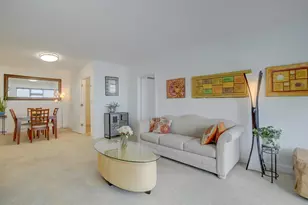 3000 S Ocean Dr, Hollywood, FL 33019 - Photo 9