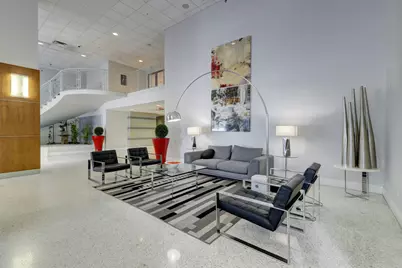 3000 S Ocean Drive #1100, Hollywood, FL 33019 - Photo 3