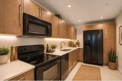 3000 S Ocean Drive #1100, Hollywood, FL 33019 - Photo 29