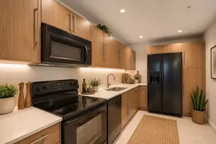 3000 S Ocean Dr, Hollywood, FL 33019 - Photo 29